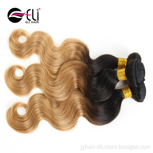 Hot Sell Peruvian Used 34 Inch Hair Extensions, Full Cuticle Philippine Virgin Hair,Cheap Philippine Human Hair